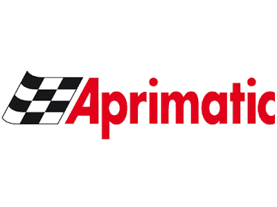 Apprimatic_logo