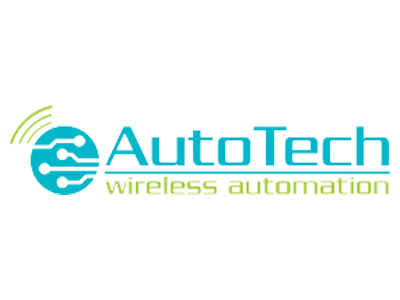 Autotech_logo