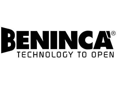 Beninca_logo