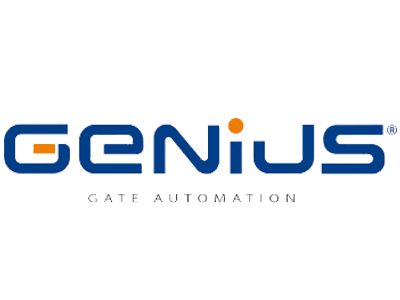 Genious_logo