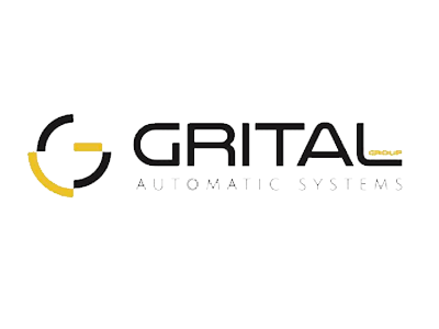 Grital_logo