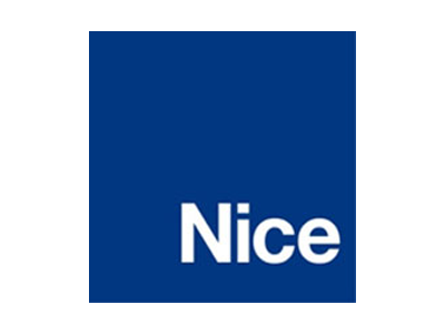 Nice_logo