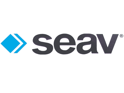 Seav_logo