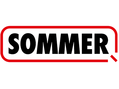 Sommer_logo