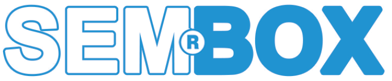 sembox_logo